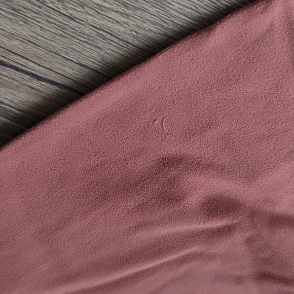 Athleta leggings - Picture 11 of 13